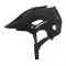 Casque Vélo VTT Cairbull Noir